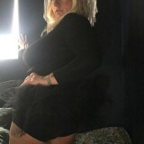Photo from Mommy Bonnie album