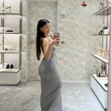 Photo from Meilani Kalei album