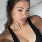 Photo from Meilani Kalei album