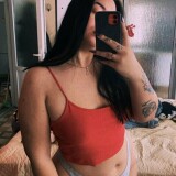 Photo from Ellyyelly  album