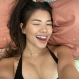 Photo from Meilani Kalei album