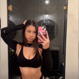 Photo from Meilani Kalei album
