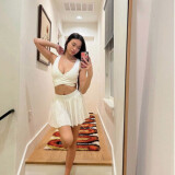 Photo from Meilani Kalei album