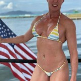 Photo from Sexyfitnessgirl2020  album