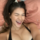 Photo from Meilani Kalei album