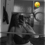 Photo from Ellyyelly  album