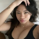Photo from Meilani Kalei album