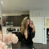 Photo from Meilani Kalei album