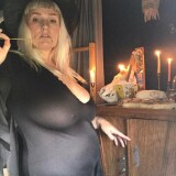 Photo from Mommy Bonnie album