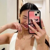 Photo from Meilani Kalei album