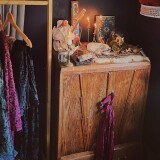 Photo from Mommy Bonnie album