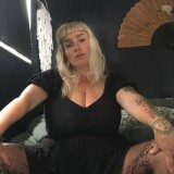 Photo from Mommy Bonnie album