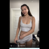 Photo from Meilani Kalei album