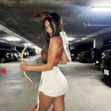 Photo from Meilani Kalei album