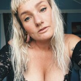 Photo from Mommy Bonnie album