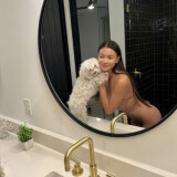 Photo from Meilani Kalei album