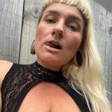 Photo from Mommy Bonnie album