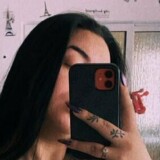 Photo from Ellyyelly  album