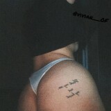 Photo from Ellyyelly  album