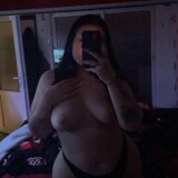 Photo from Ellyyelly  album