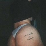 Photo from Ellyyelly  album
