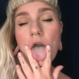 Photo from Mommy Bonnie album