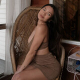 Photo from Meilani Kalei album