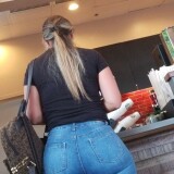 Photo from Jeans onlyfans album