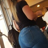 Photo from Jeans onlyfans album
