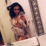 Photo from italianmami album