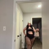 Photo from Bbw Hot sexy album