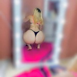 Photo from Dollmelly1 album