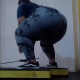 Photo from Rabuda do tiktok album