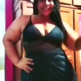 Photo from cuzuda do tiktok album