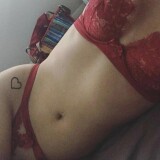 Photo from Olivia Frazer album