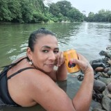 Photo from glenda andrade album