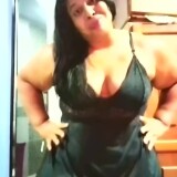 Photo from cuzuda do tiktok album
