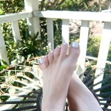 Photo from Olivia Frazer album