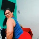 Photo from Professora rabuda album