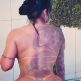 Photo from Leila Dantas album