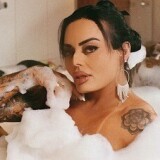 Photo from Leila Dantas album