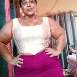 Imagem do álbum