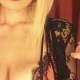 Photo from Olivia Frazer album