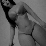 Photo from Dollmelly1 album