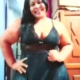 Photo from cuzuda do tiktok album