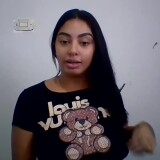 Photo from Nandinha777 album
