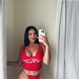 Photo from maria mota album