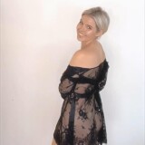 Photo from Olivia Frazer album