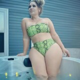 Photo from Allee Powell album