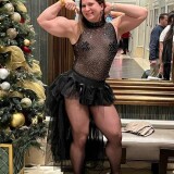 Photo from Eva The Supergirl  album